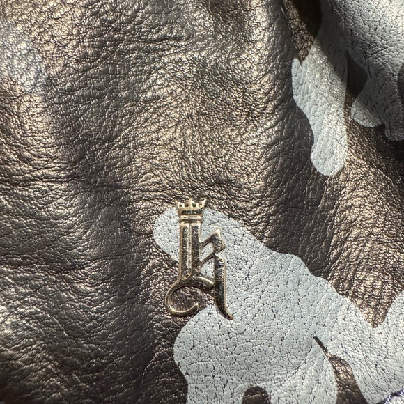 Oak Tree National Headcover - Picture 2 of 4